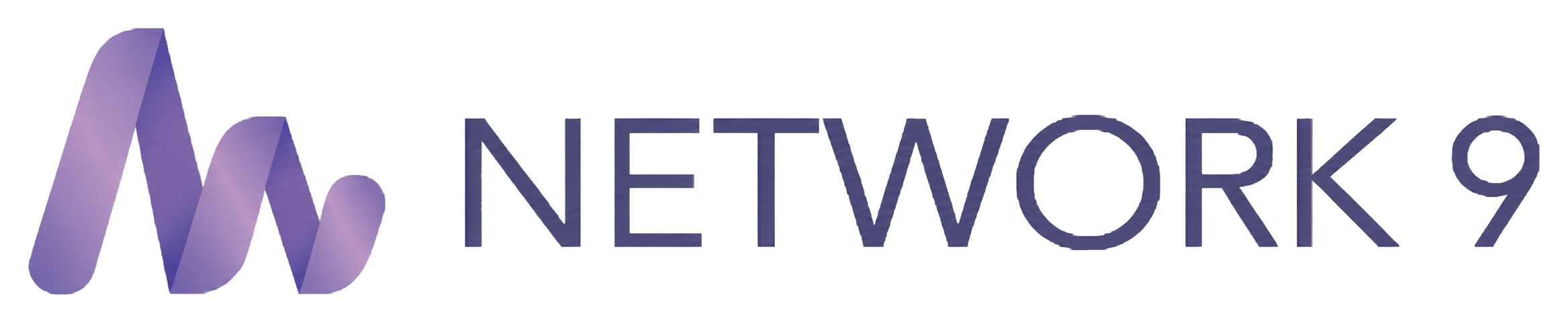 Net9 Telecom Logo
